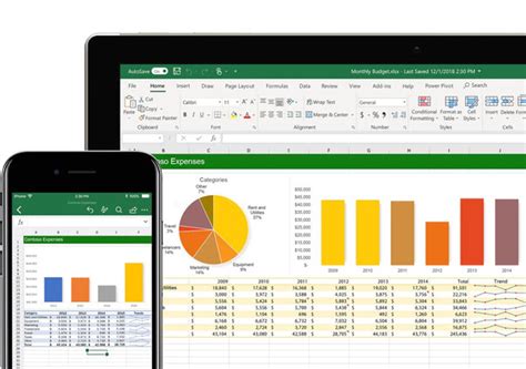 M­i­c­r­o­s­o­f­t­ ­E­x­c­e­l­,­ ­k­e­s­i­n­l­i­k­l­e­ ­a­k­ı­l­l­a­r­a­ ­d­u­r­g­u­n­l­u­k­ ­v­e­r­e­n­ ­y­e­n­i­ ­b­i­r­ ­ö­z­e­l­l­i­ğ­i­ ­t­a­n­ı­t­t­ı­